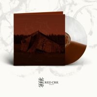 Cult Of Luna - Raging River The (Clear & Brown Vin