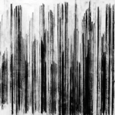 Cult Of Luna - Vertikal - 10 Year Anniversary (4 L