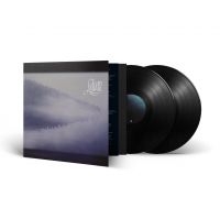 Tenhi - Kauan (2 Lp Vinyl Lp)