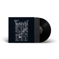 Tenhi - Kertomuksia/Hallavedet (Vinyl Lp)