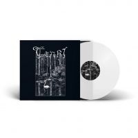 Tenhi - Kertomuksia/Hallavedet (Clear Vinyl
