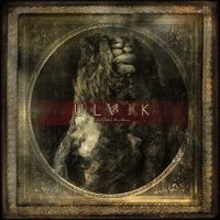 Ulvik - Last Rites / Dire Omens (Vinyl Lp)