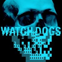 Reitzell Brian - Watch_Dogs