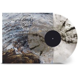 Currents - The Way It Ends