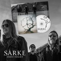 Sarke - Endo Feight