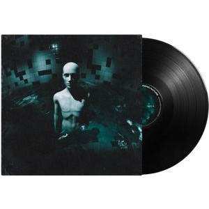 Graphic Nature - Who Are You When No One Is Watching