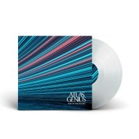 Atlas Genius - End Of The Tunnel