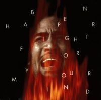 Ben Harper - Fight For Your Mind in the group OTHER / Övrigt /  at Bengans Skivbutik AB (554085)