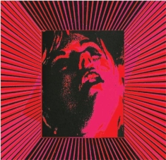 Men - Immaculada (Remastered)