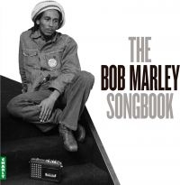 Marley Bob And Friends - Bob Marley Songbook (2 Cd)
