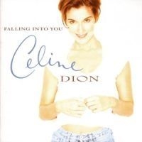 Dion Céline - Falling Into You