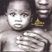 Dr Alban - Born In Africa in the group CD / Pop at Bengans Skivbutik AB (554468)