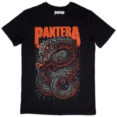 Pantera - Venomous Uni Bl