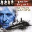 Bryars Gavin - Sinking Of The Titanic in the group CD / Klassiskt at Bengans Skivbutik AB (554839)