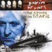 Bryars Gavin - Sinking Of The Titanic in the group OTHER / Övrigt /  at Bengans Skivbutik AB (554839)