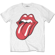 Rolling Stones - Rollingstones Packaged Classic Tongue Bo