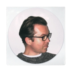 Tom Vek - Confirm Yourself