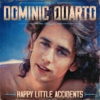Quarto Dominic - Happy Little Accidents