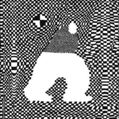 Sml Feat. Jeremiah Chiu Gregory Uh - Small Medium Large