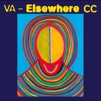 Various Artists - Elsewhere Cc