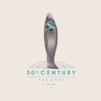 Various Artists - 30Th Century Records Compilation, V