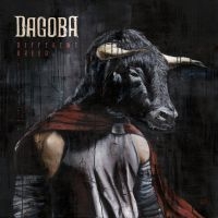 Dagoba - Different Breed (Digipack)