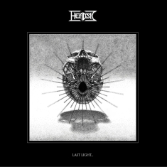 Headsic - Last Lightâ¦