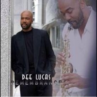Dee Lucas - Remembrance