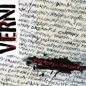 D.D. Verni - Dreadful Company