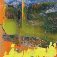 Ishmael Ensemble - The Rituals