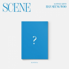 Han Seung Woo - Scene (My Scene Ver.)