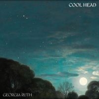 Ruth Georgia - Cool Head
