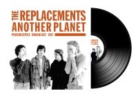 Replacements The - Another Planet (2 Lp Vinyl)