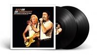 Bad Company - Unplugged At The Hall Of Fame (2 Lp