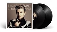Bowie David - In The White Room (2 Lp Vinyl)