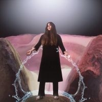 Molina - Vanilla Shell