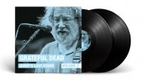 Grateful Dead - Jerry's Last Stand Vol.2 (2 Lp Viny