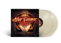 After Forever - After Forever (2 Lp Cream White Vin