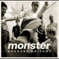 Monster - Rockers Delight