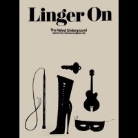 Julia Ignacio - Linger On: The Velvet Underground