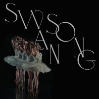 Austra - Swan Song Original Score