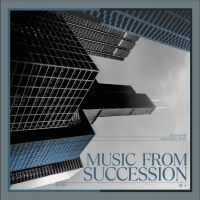 London Music Works - Music From Succession