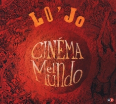 Lo'jo - Cinema El Mundo