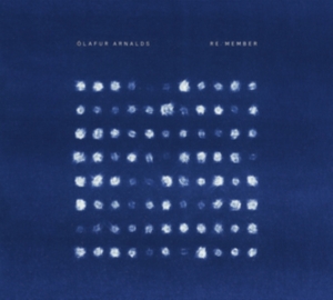 Ólafur Arnalds - Re:Member