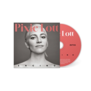 Pixie Lott - Encino