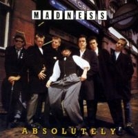 Madness - Absolutely