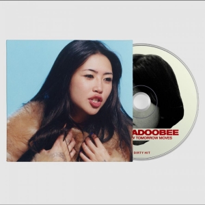 beabadoobee - This Is How Tomorrow Moves