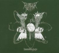 Rutthna - Doomsdaylight