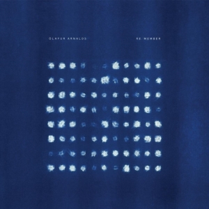 Ólafur Arnalds - Re:Member (Vinyl)