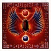 Journey - Journey's Greatest Hits in the group CD / Pop-Rock at Bengans Skivbutik AB (555822)